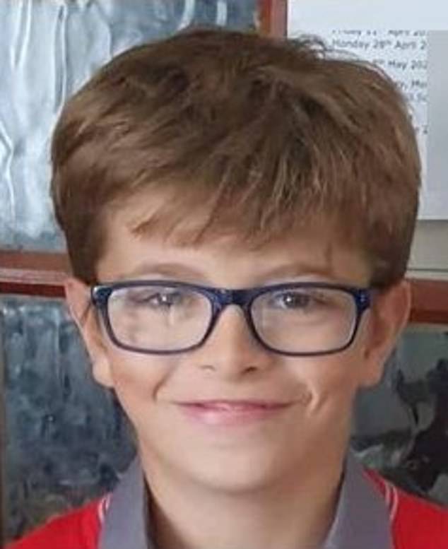 105349973-15448405-Oisin_O_Reilly_just_11_years_old_was_found_dead_inside_a_home_in-a-1_176794674321.jpeg