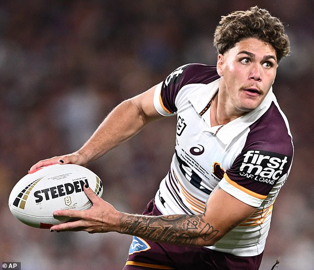 105365411-15448201-Brisbane_are_desperate_to_win_the_World_Club_Challenge_against_H-m-113_1767938313.jpeg