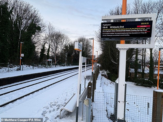 105369461-15449321-Deserted_platforms_and_a_departure_board_at_Old_Hill_station_in_-a-2_176797016186.jpeg