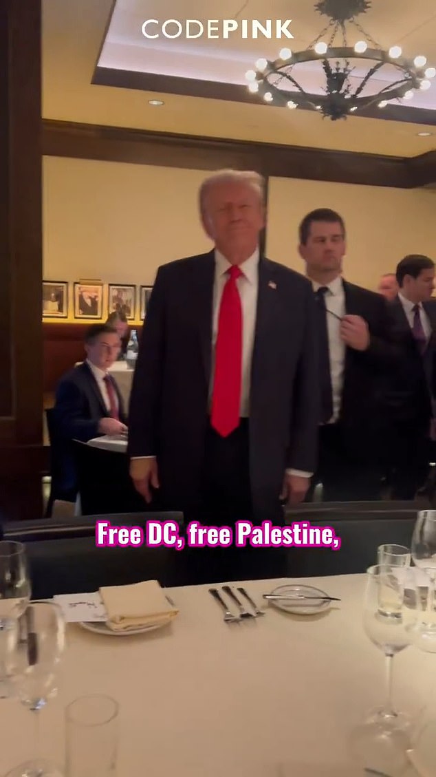 105376227-15449235-Last_September_liberal_DC_protesters_confronted_Donald_Trump_at_-a-1_176796866235.jpeg