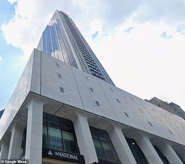 105384429-15449197-The_National_is_being_foreclosed_upon_with_230_million_in_loans_-a-19_17679837526.jpeg