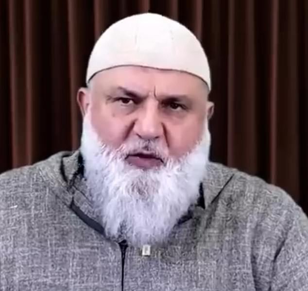 105388175-15450283-American_Islamist_preacher_Ustadh_Mohamed_Baajour_who_has_praise-m-23_17680080479.jpeg