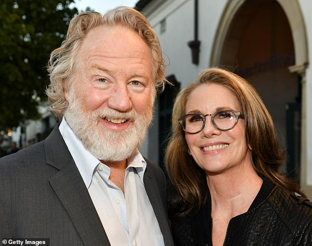 105393111-15452151-Busfield_pictured_with_Gilbert_in_2019_is_being_sought_by_cops_a-a-11_17680697106.jpeg