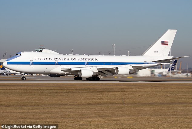 105403369-15451721-The_Boeing_E_4_Nightwatch_also_known_as_the_Doomsday_plane_serve-a-3_176807103777.jpeg