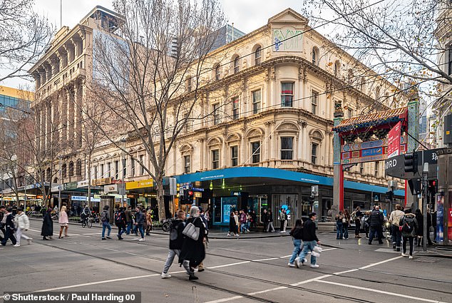 105412707-15453191-Police_were_called_to_Little_Bourke_street_pictured_following_re-a-49_17681058487.jpeg