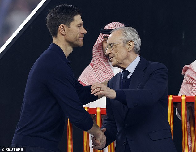 105450287-15456923-image-a-49_1768239137017.jpg