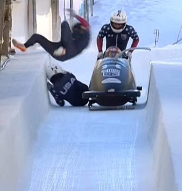 105471963-15456781-US_bobsledder_Kris_Horn_saw_his_three_teammates_fail_to_get_into-m-3_176831207122.jpeg