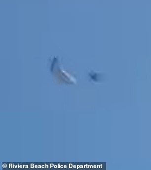 105494367-15461589-image-m-29_1768362208149.jpg