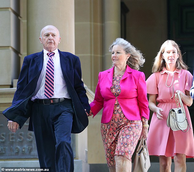 105529551-15465415-Family_feud_Arch_De_Angelis_and_his_wife_of_almost_60_years_Roby-m-1_176845316237.jpeg
