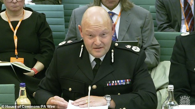 105535857-15471683-Chief_Constable_of_West_Midlands_Police_Craig_Guildford_giving_e-a-16_17685990448.jpeg