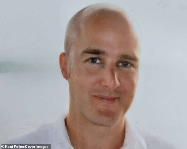 105537075-15491779-Alexander_Cashford_49_was_beaten_to_death_with_rocks_in_Leysdown-a-4_176917894929.jpeg