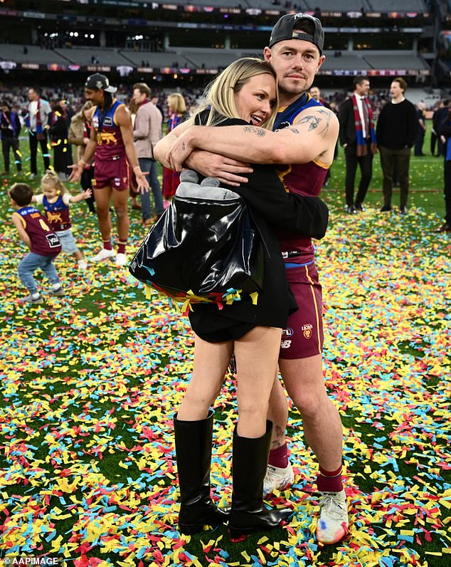 105561149-15468699-With_Lachie_Neale_stepping_down_as_captain_of_the_Lions_earlier_-a-5_176855067630.jpeg