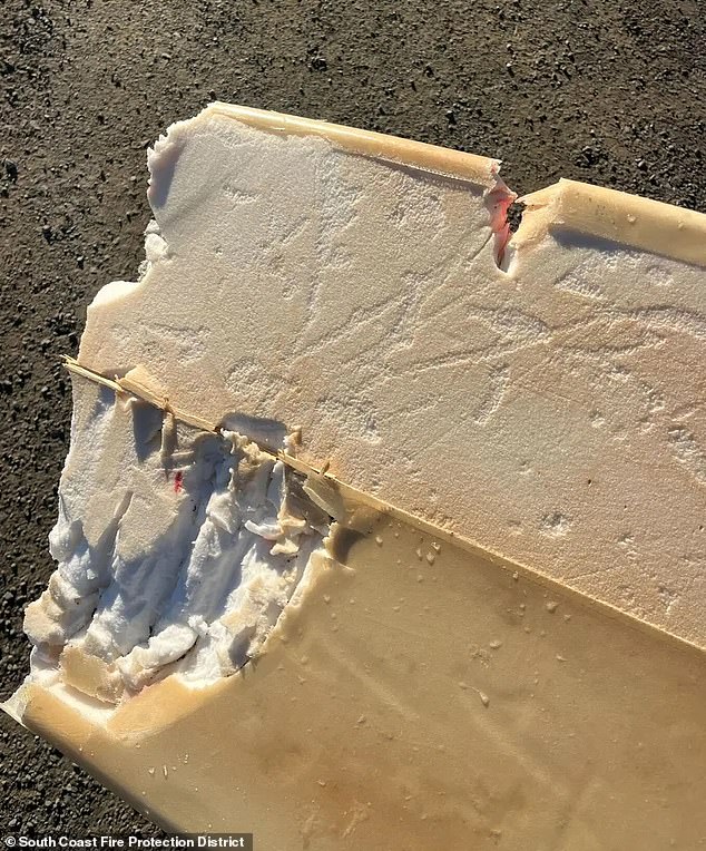 105561893-15467507-Surfer_Tommy_Civik_was_thrown_from_his_surfboard_when_a_shark_bi-m-3_176853212639.jpeg