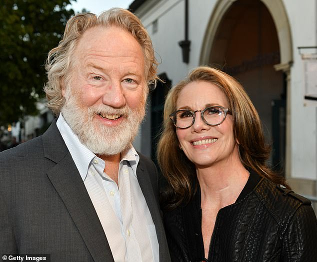 105565537-15472713-Busfield_has_been_married_to_former_Little_House_on_the_Prairie_-m-7_176866049677.jpeg