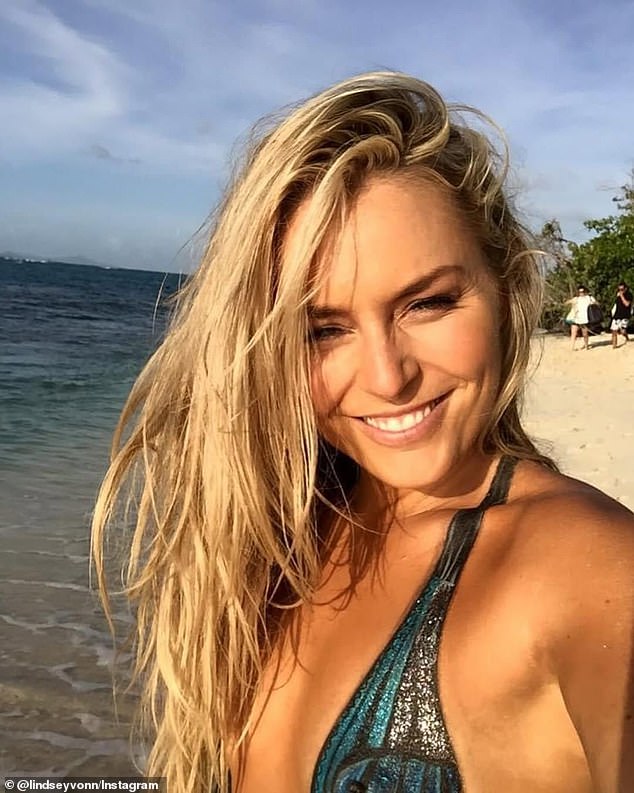105584559-15471273-Lindsey_Vonn_shared_a_picture_from_her_photoshoot_with_Sports_Il-m-15_17685974128.jpeg