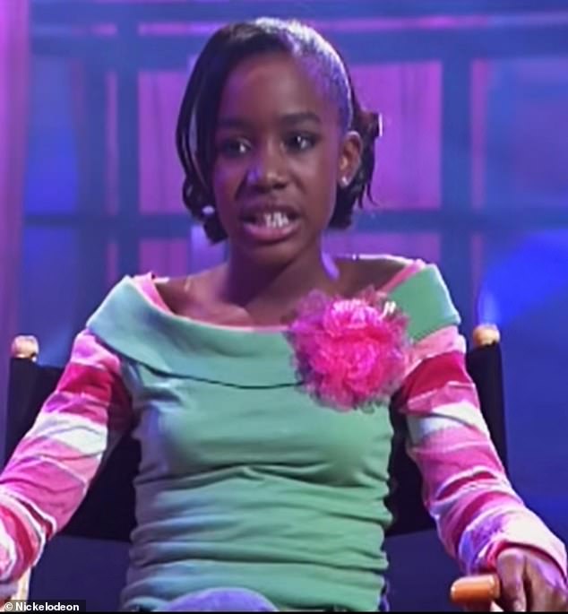 105587925-15478137-Kianna_Underwood_pictured_above_as_a_child_on_All_That_was_ident-a-3_176888864791.jpeg