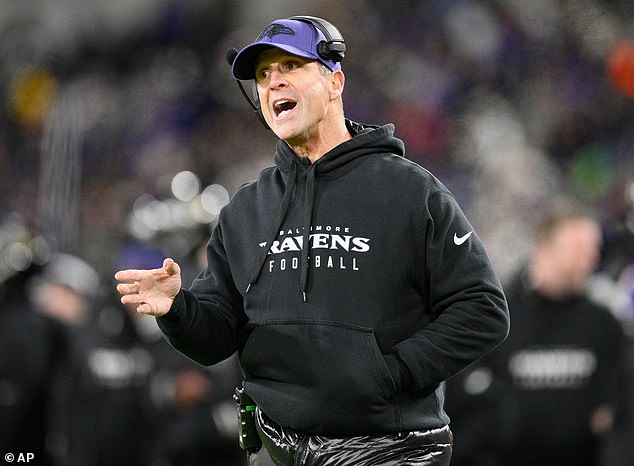 105590135-15472299-The_Giants_and_John_Harbaugh_are_reportedly_working_through_some-m-93_17686246804.jpeg