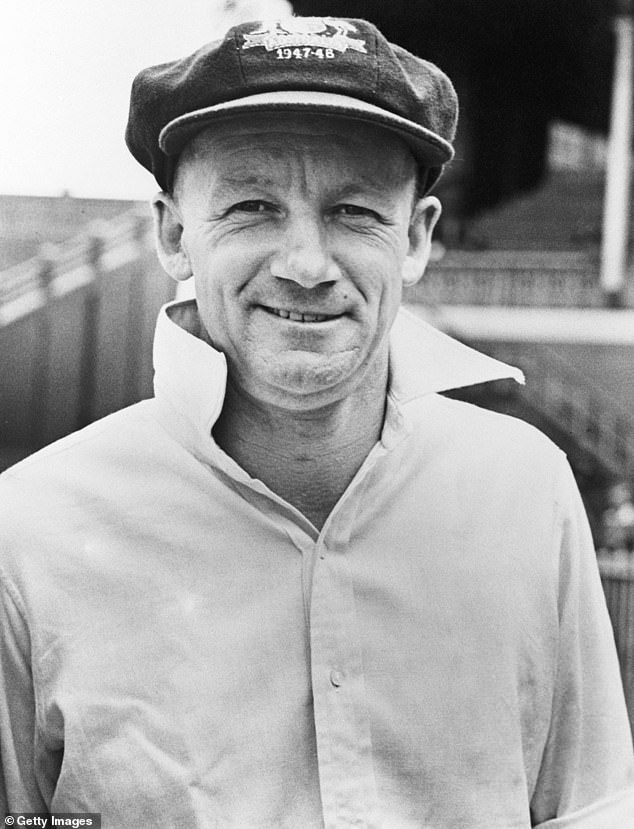105590377-15472293-A_famed_piece_of_cricket_memorabilia_worn_by_Sir_Donald_Bradman_-m-96_17686274202.jpeg