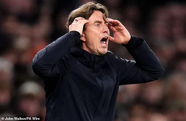 105598577-15470825-Thomas_Frank_s_Tottenham_side_lost_at_home_against_lowly_West_Ha-m-72_17686732552.jpeg