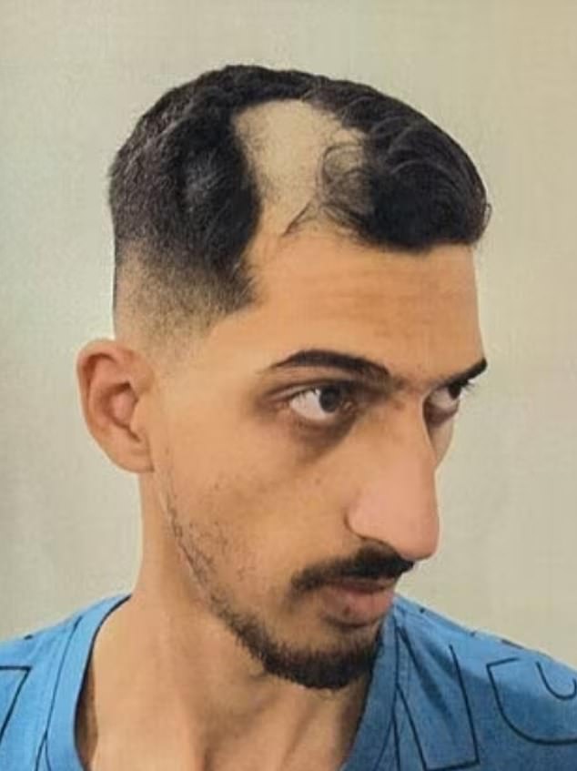 105604539-15474027-Kashef_Alireza_pictured_went_to_the_police_after_he_refused_to_p-a-16_17686988039.jpeg