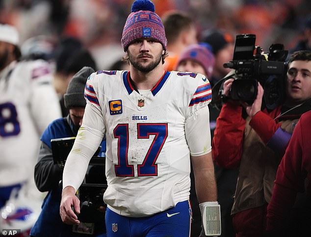 105604729-15474195-Josh_Allen_s_bid_to_land_a_first_ever_Super_Bowl_for_the_Buffalo-m-29_17687004077.jpeg