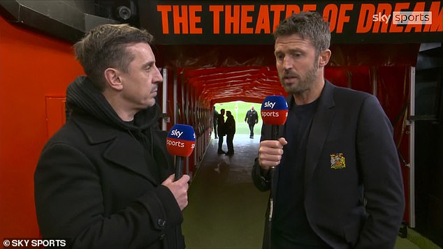105607699-15474601-Manchester_United_snubbed_the_chance_for_Roy_Keane_to_speak_to_M-a-10_17687273726.jpeg