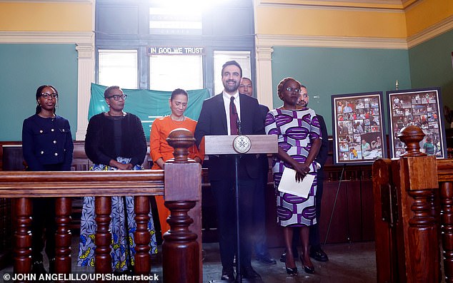 105635383-15477225-Afua_Atta_Mensah_right_the_city_s_new_chief_equity_officer_repor-m-17_17688381852.jpeg
