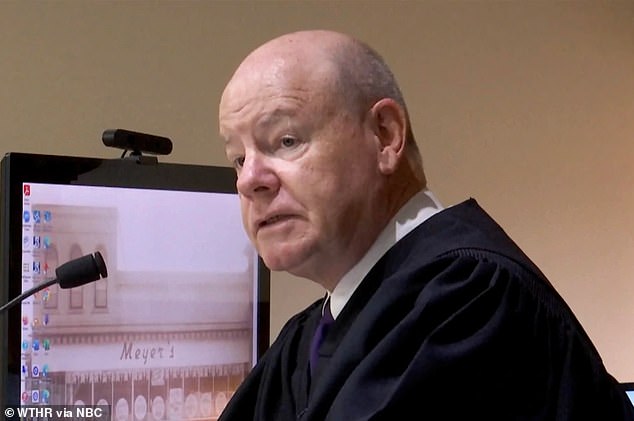 105646389-15481993-Judge_Steven_Meyer_and_his_wife_Kimberly_were_struck_shortly_aft-a-1_176895195259.jpeg