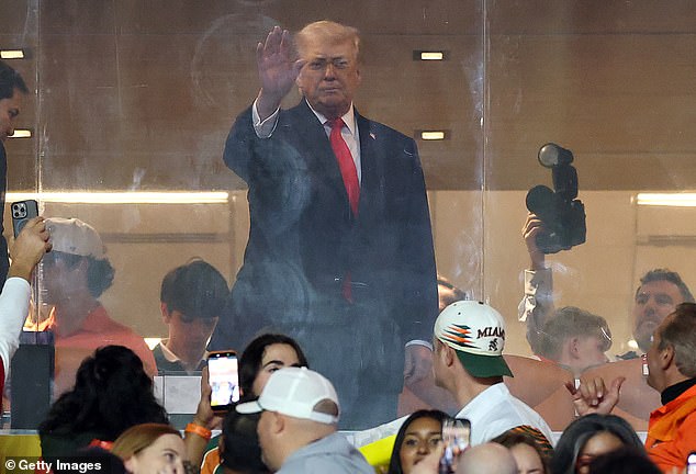 105649449-15478731-Donald_Trump_has_made_his_grand_arrival_at_Hard_Rock_Stadium_ahe-m-24_17688693758.jpeg