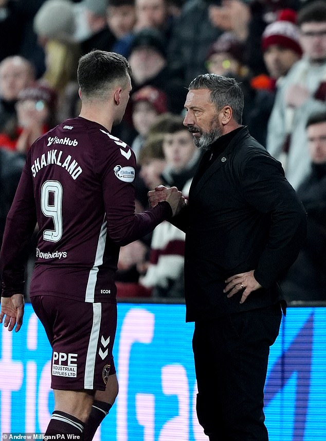 105670603-15481225-Hearts_boss_Derek_McInnes_has_been_dealt_a_significant_blow_with-a-3_176892896183.jpeg