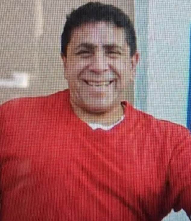 105675917-15480985-Frank_Monte_59_of_Staten_Island_with_nearly_40_arrests_under_his-m-72_17689363841.jpeg