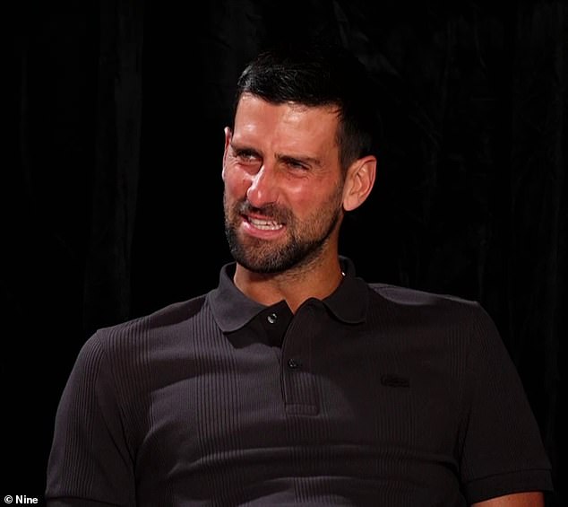 105685121-15482619-Novak_Djokovic_grimaces_as_he_gets_asked_how_many_Australians_wo-m-30_17689710659.jpeg