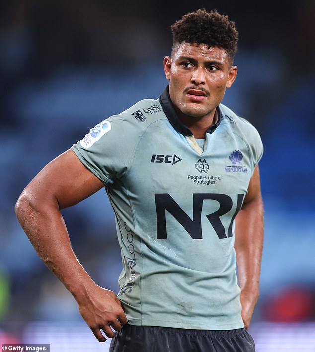 105688935-15483063-NSW_Waratahs_enforcer_Miles_Amatosero_could_be_suspended_by_Rugb-m-101_1768972777.jpeg