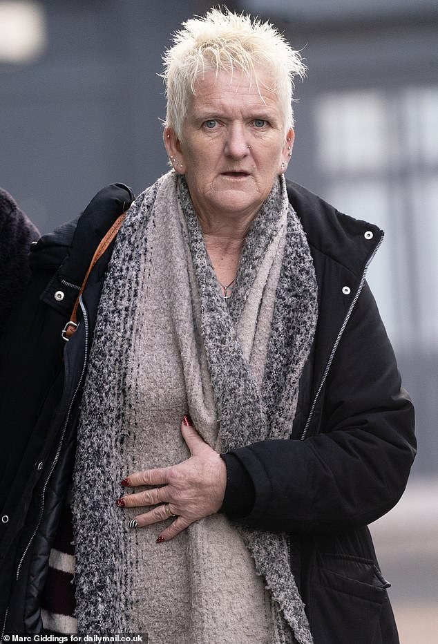 105703015-15481395-Amanda_Wixon_outside_Gloucester_Crown_Court_earlier_this_week-m-11_1769010281545.jpeg