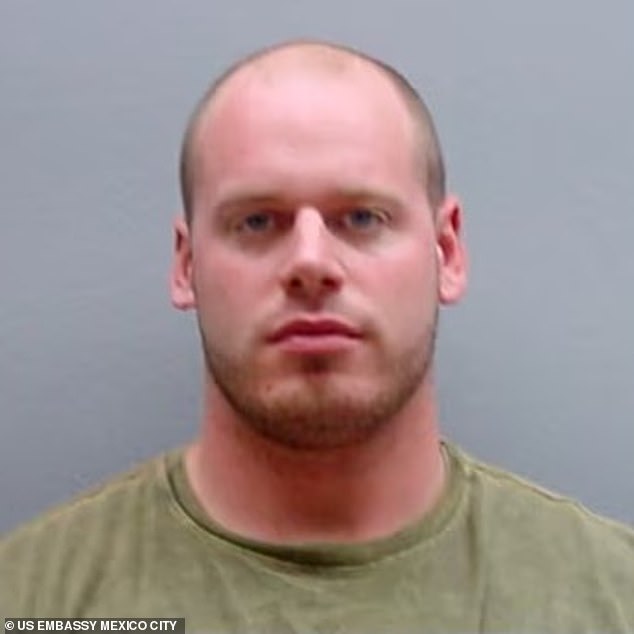 105772967-15499845-Accused_cocaine_trafficker_and_former_Olympic_snowboarder_Ryan_W-a-1_176946294678.jpeg