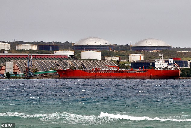 105785267-15493143-The_view_of_a_Cuban_tanker_ship_at_Matanzas_Bay_in_Matanzas_Cuba-a-1_176920848811.jpeg
