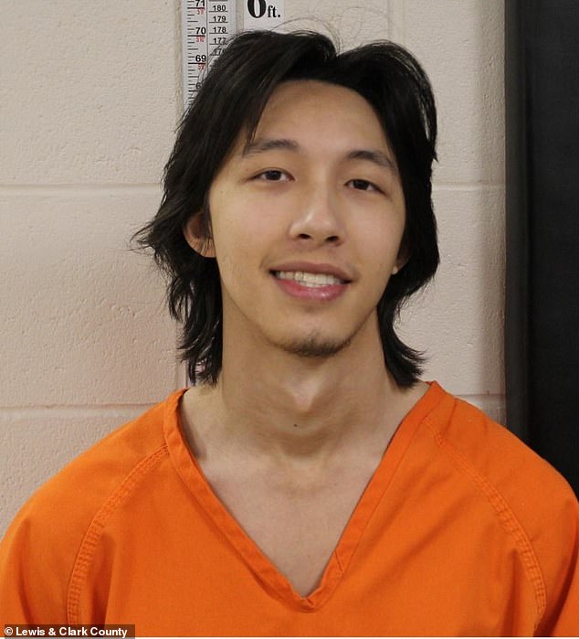105788287-15493475-Neo_Langston_a_streamer_friend_of_singer_D4vd_was_arrested_for_f-a-3_176922219481.jpeg