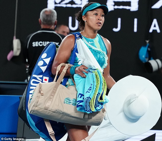105804201-15495263-Naomi_Osaka_pictured_has_pulled_out_of_the_Australian_Open_due_t-m-36_17692965425.jpeg