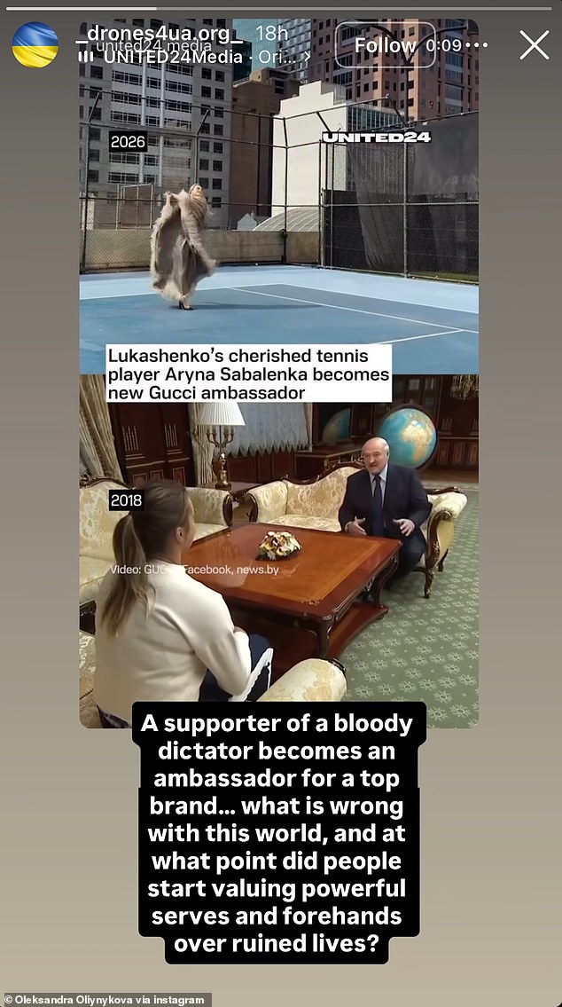 105816101-15496551-Oleksandra_Oliynykova_has_hit_out_at_Aryna_Sabalenka_for_her_bra-m-67_17693672216.jpeg