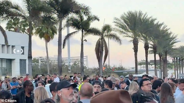 105819783-15497163-image-a-5_1769383304877.jpg