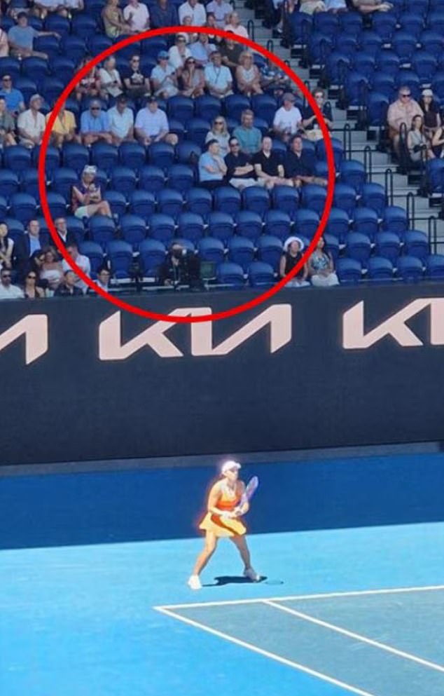 105851293-15500017-Despite_the_fact_the_Australian_Open_is_reaching_the_business_en-a-130_1769478647.jpeg