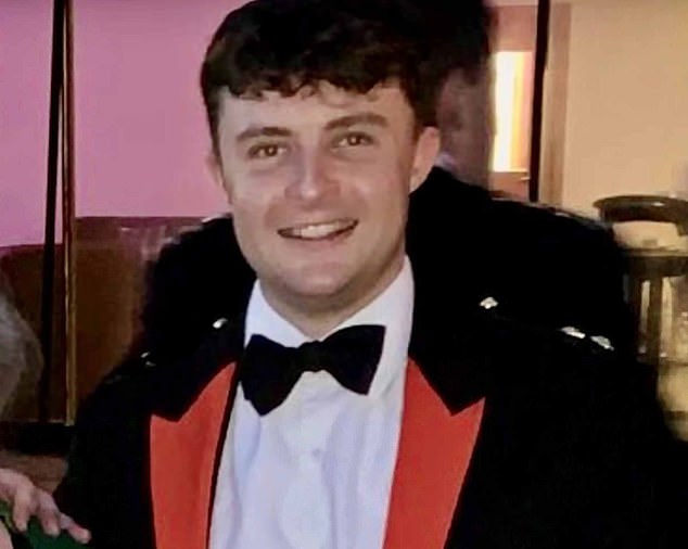 105876813-15503271-Captain_Philip_Gilbert_Muldowney_known_as_Gilbert_passed_away_on-m-32_17695463834.jpeg