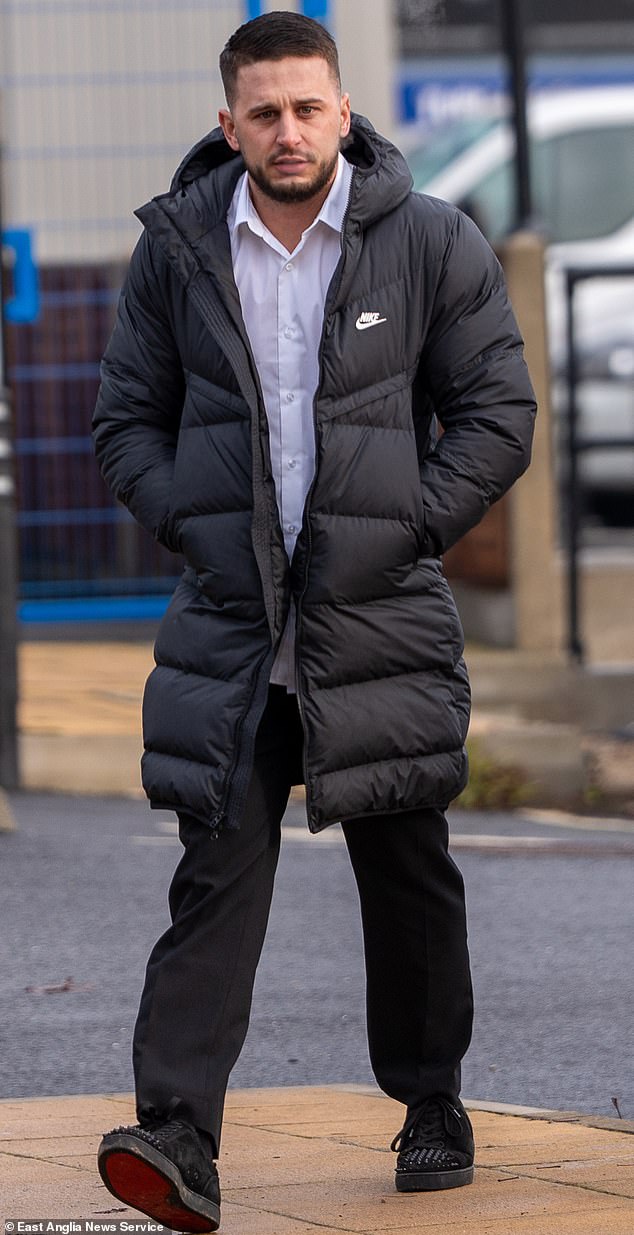 105895965-15508571-Dale_Carter_30_denies_two_offences_of_inflicting_grievous_bodily-a-1_176968015078.jpeg