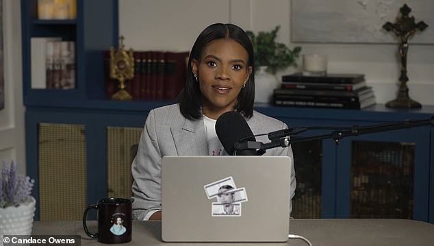 105907923-15506751-Candace_Owens_on_Tuesday_leaked_a_conference_call_of_Erika_Kirk_-a-2_176963242989.jpeg