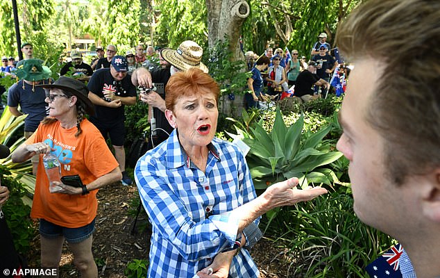 105916889-15507341-Senator_Pauline_Hanson_slammed_the_event_organisers_as_super_pro-a-5_176965013285.jpeg