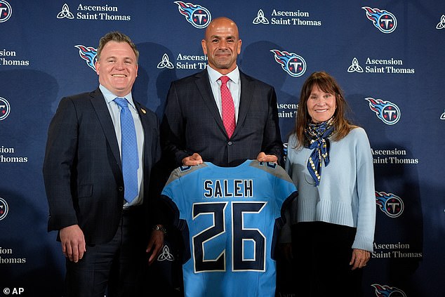 105948317-15510651-image-a-1_1769724498139.jpg