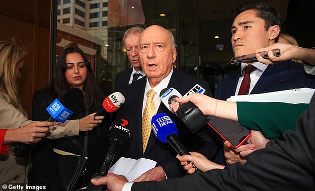 105952723-15511333-Controversial_radio_host_Alan_Jones_has_presented_multiple_witne-a-19_17697367985.jpeg