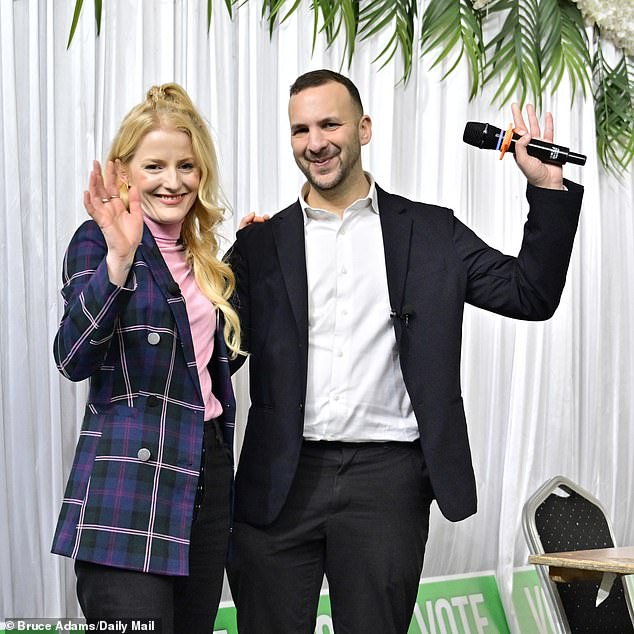 105965711-15514107-Hannah_Spencer_was_named_as_the_Green_candidate_at_an_event_in_G-a-28_17698025318.jpeg