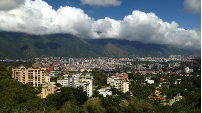 1767451899_626b9de4817cb-caracas-venezuela_665_374.jpg