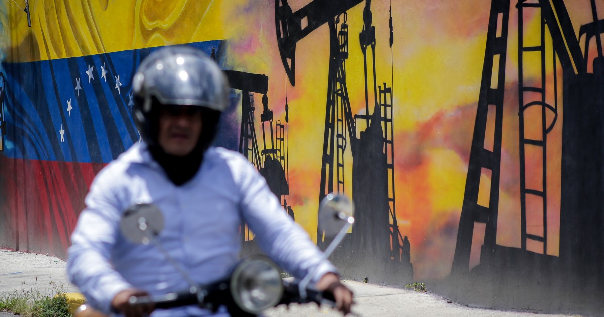 1767518017_260103-venezuela-oil-ch-1058-bb8a7d.jpg